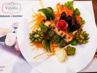 /album/galeria-de-fotos/whatsapp-image-2020-10-25-at-14-47-48-11-jpeg/